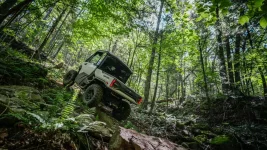 2026-can-am-defender3.webp