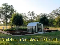 WRR_Garden.webp