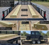 Can Am Trailer.webp