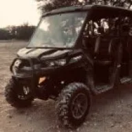 supersix