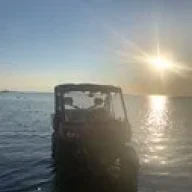 Hkb82