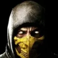 scotwinters25