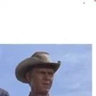 Coachgun