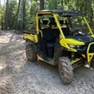 Texason99