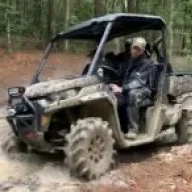 XMRManiac