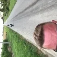 Tufgunar