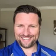 Matt033