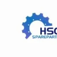 hscspareparts