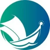 bozhoumarine