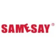 SAMESAY AUDIO