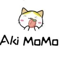Akimomo