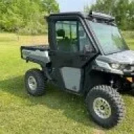 Mndefender