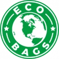 ecobags