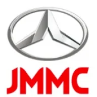 JMMCbus