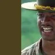 Majorpayne