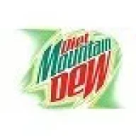 DewMan