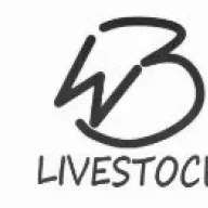 W3 Livestock