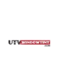 UtvWindowTint