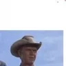 Coachgun
