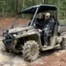 XMRManiac