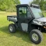 Mndefender