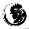 Fnphnml1nHL