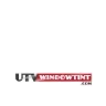 UtvWindowTint