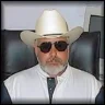 w_r_ranch