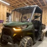 ScotianDefender