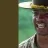 Majorpayne