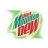 DewMan