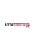 UtvWindowTint
