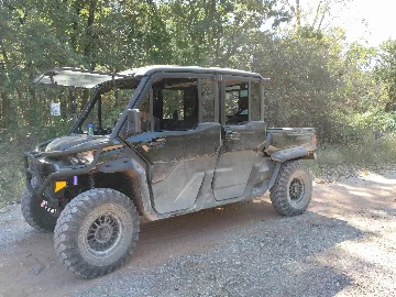 New 2019 With DPS AND HD10
