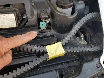 Welcome to the Can-am Defender Forum! Please post an introduction thread!