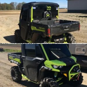 Xmr0726