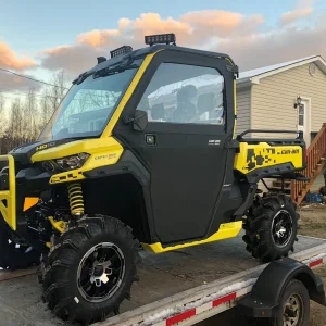 Defender1b