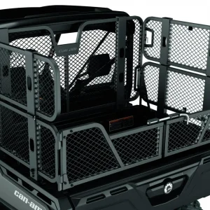 can-am-defender-bed-wall-full-size.webp
