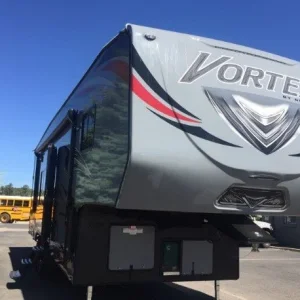 vortex-2815-3.webp