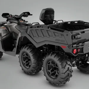 can-am-outlander-6x6.webp