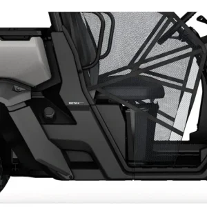 defender-fender-flares.factory.webp