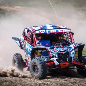 Xrace_SuperSport_7162.webp