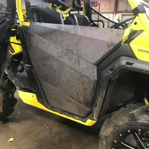 can-am-defender-doors-puddlebuster.webp
