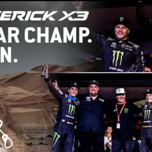 dakar.webp