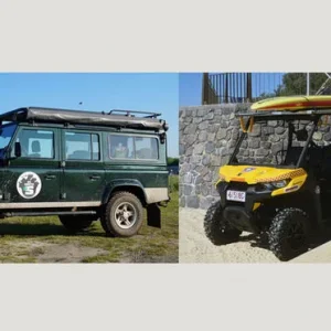 lr-defender-ca-defender.webp