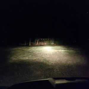 High Beam halogen Camera2.webp