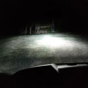 High Beam LED Camera 2.webp