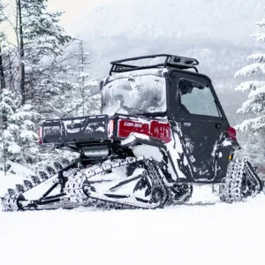 canam-defender-tracks2.webp