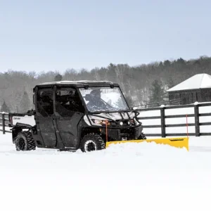 canam-Defender-plow1.webp