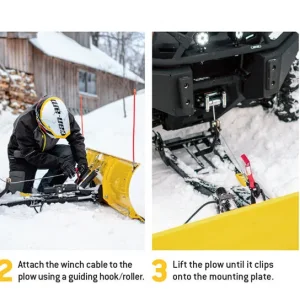 canam-Defender-plow2.webp