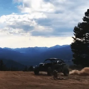 maverick-offroad.gif